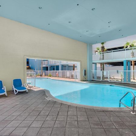 Destin West Gulfside #212 Villa Fort Walton Beach Exteriör bild