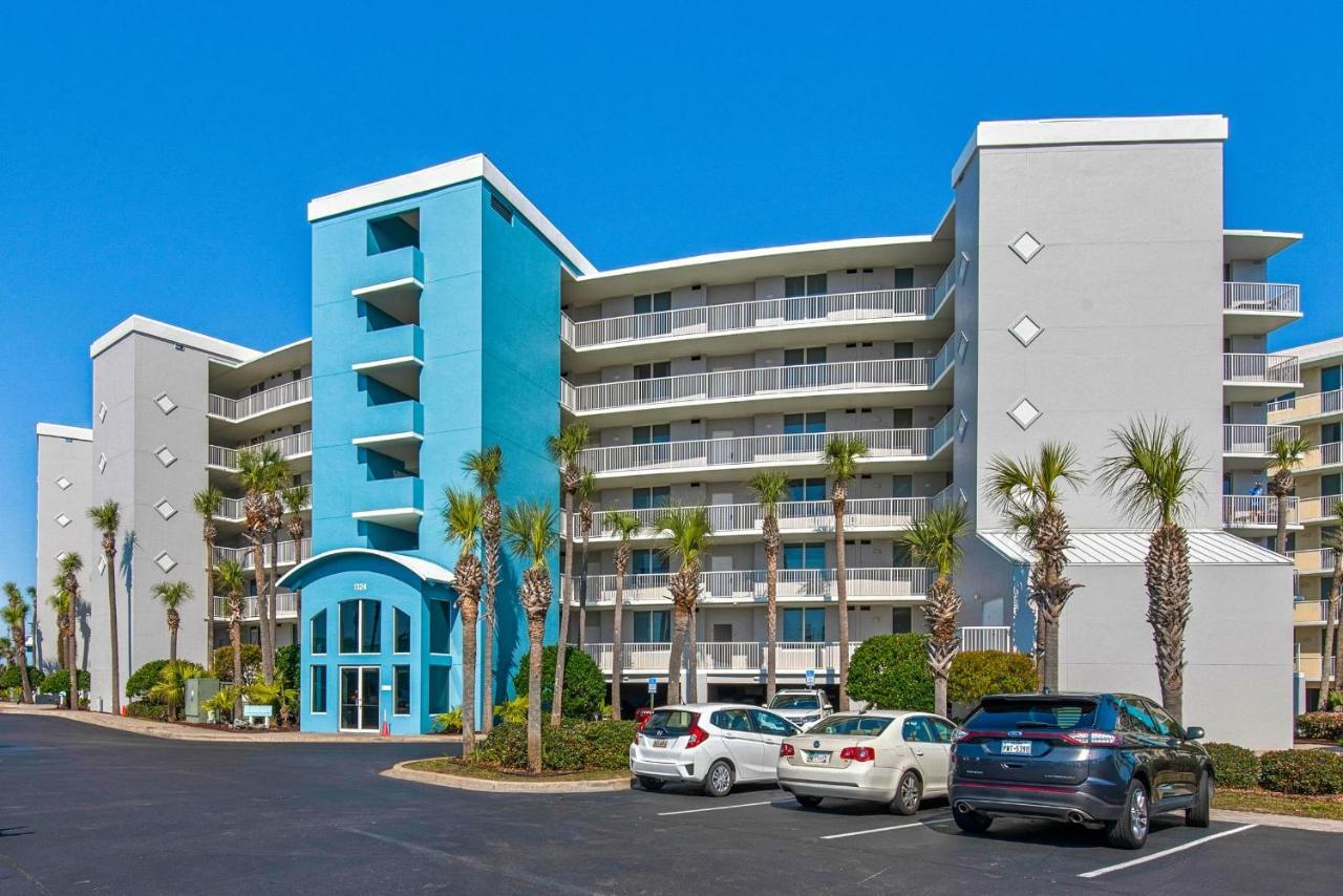 Destin West Gulfside #212 Villa Fort Walton Beach Exteriör bild